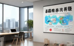 淮南医保政策2025将有哪些新调整？参保人待遇如何变化？