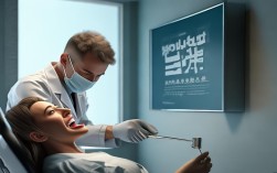 2025年有牙根还需种植牙吗？最新解答来了！