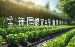 2025种植矫正牙价格最新是多少？现在做要花多少钱？