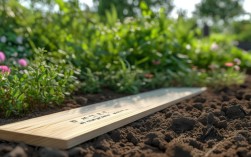 种植导板、CT扫描及牙胶在种植中如何协同应用？