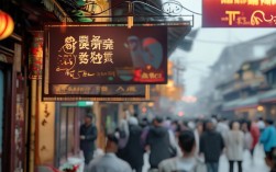 成都哪里矫正牙齿最好？专业机构怎么选？