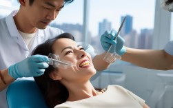 现在矫正牙齿一定要分牙吗？