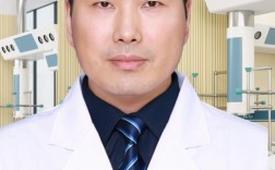 李加志医生正畸个人简介能了解到哪些核心资质与擅长领域？