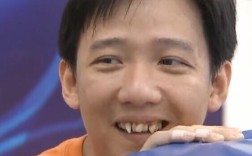 阿牛多大矫正牙齿合适？年龄、方法、注意事项有哪些？