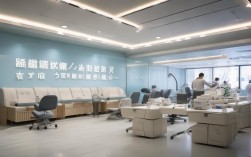 南京种植牙去什么医院？专业靠谱医院怎么选？