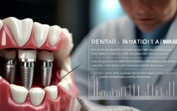 种植牙集采后，利弊如何？值不值得选？