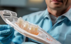 2025种植牙临时牙材料怎么选？哪种更靠谱？