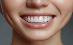 为什么矫正牙齿后最近变瘦了？