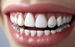 矫正牙齿中牙齿分开的距离有何讲究？