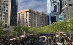 2025上清寺牙齿矫正最新价格多少钱？