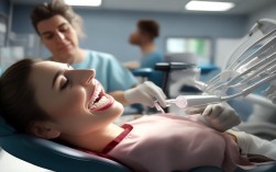 文山牙齿矫正多少钱？效果和医院怎么选？