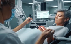 牙齿矫正手术大概需要花多少钱？