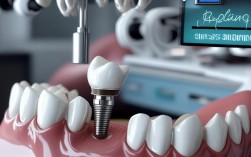 种植牙坏了还能再种吗？流程费用如何？
