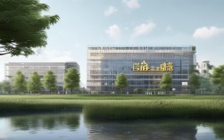 2025苏州种植牙医院最新排名哪家强？