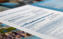 郑州市职工医保政策