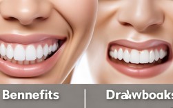 牙齿矫正利弊有哪些？如何权衡效果与风险？