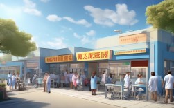 铁岭医保就医政策，报销流程、范围及注意事项有哪些？