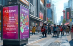 2025北京格列卫医保政策有新调整吗？