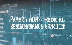 超转患者医保报销新政策落地了吗？