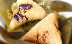 正畸后能吃粽子吗