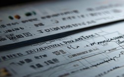 2025南京种植牙一颗最新价格是多少？