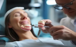 种植牙上牙成功率