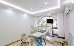 牙齿正畸专业医院怎么选？专业资质与效果如何判断？