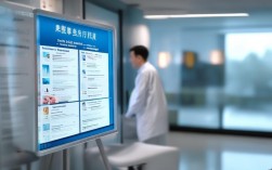 2025保定医院种植牙最新价钱多少？