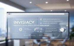 2025杭州隐形矫正牙齿费用最新多少钱？