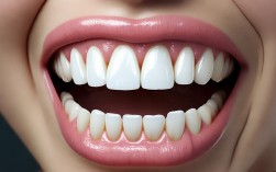 牙齿矫正后智齿突然长出，是矫正引起的吗？