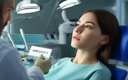 种植牙后抽烟危害大吗？最新提醒，影响恢复还可能失败！