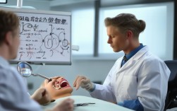 矫正牙齿可以拔磨牙吗？磨牙拔除会影响矫正效果吗？