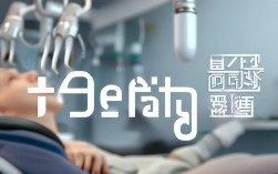 当下种植牙能做什么？最新功能有哪些？