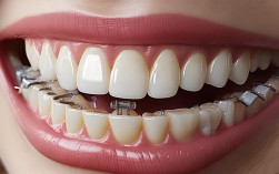 牙齿矫正反弹常见吗？原因是什么？如何科学预防？