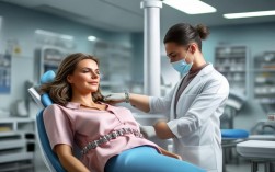 2025牙齿矫正收费调整，患者怎么处理？