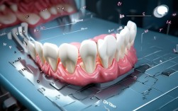 2025最新矫正牙齿收费图来了？费用到底怎么算？