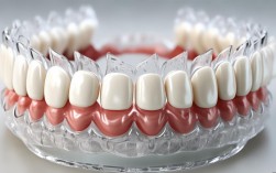 功能矫正器在牙齿矫正中能实现哪些矫正功能？