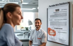 如何做好种植牙术后注意事项，有哪些需特别注意？