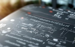 2025温州种植牙最新价格多少？一颗费用明细看这里！