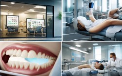 2025大连种植牙哪家好？最新推荐来了！