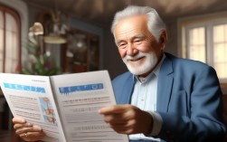 老年人适合做种植牙吗？需满足哪些身体条件和注意事项？