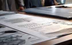 医保政策规定中关于报销范围和比例有哪些具体内容？