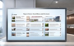 2025太原种植牙医院哪家好？最新口碑推荐榜单速看！