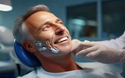 三十岁矫正牙齿晚不晚？成年人矫正要注意啥？