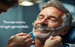 矫正牙齿和年龄有关吗？不同年龄矫正效果和难度有差异吗？