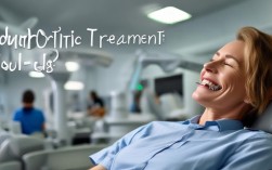 成年矫正牙齿一般需要多长时间才能完成整个牙齿矫正的全部过程？