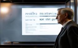 近期医保政策有哪些新调整？对参保人就医费用有何影响？