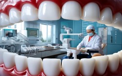 宜昌做牙齿矫正，如何选医院医生？效果靠谱吗？