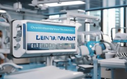 过年后种牙最佳时机到了吗？优惠活动还有吗？