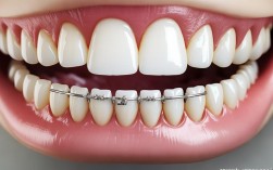 矫正牙齿每月变化如何？每月能看到哪些不同？